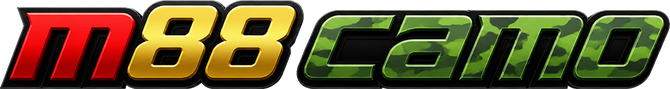 m88 camo